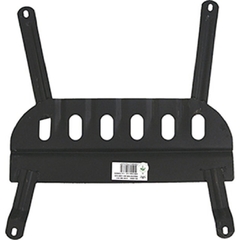 protetor-de-carter-vw-fox-crossfox-spacefox-policarter-bib803