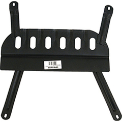 protetor-de-carter-vw-gol-voyage-policarter-bib804