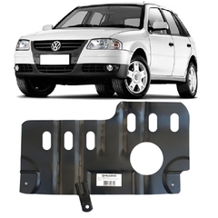 protetor-de-carter-vw-gol-fox-voyage-saveiro-spacefox-policarter-bib805