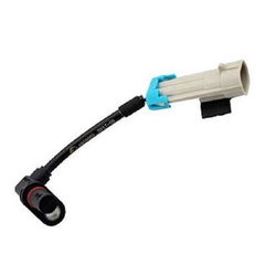 Sensor Abs Captiva - Rodas Dianteiras - BIL078