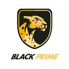 silicone-neutro-ht-blacksul-preto-60g