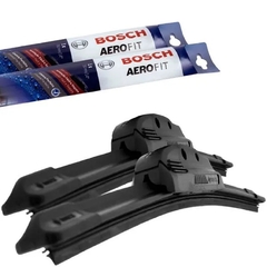par-de-palhetas-do-limpador-de-para-brisa-original-bosch-aerofit-20
