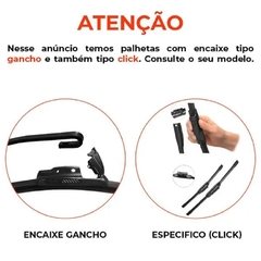 par-de-palhetas-do-limpador-de-para-brisa-original-bosch-aerofit-20