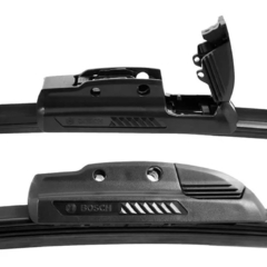 par-de-palhetas-do-limpador-de-para-brisa-original-bosch-aerofit-20