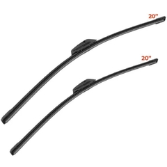 par-de-palhetas-do-limpador-de-para-brisa-original-bosch-aerofit-20