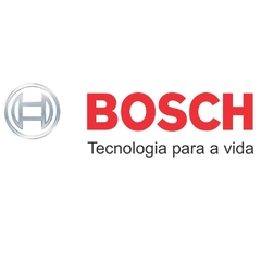 regulador-de-voltagem-vw-gol-parati-saveiro-golf-bosch-1986ae0110