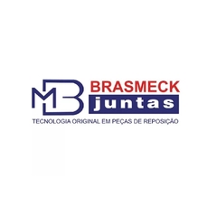 jogo-de-juntas-do-motor-hyundai-hb20-1-0-12v-2012-a-2019-brasmeck-140-506-r