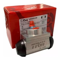 cilindro-de-roda-gm-cobalt-onix-sonic-bwd6000-trw