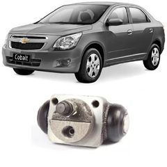 cilindro-de-roda-gm-cobalt-onix-sonic-bwd6000-trw