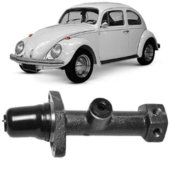 cilindro-mestre-de-freio-duplo-vw-fusca-1968-a-1976-sem-abs-controil-c2003