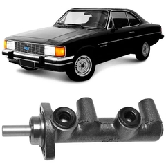 cilindro-mestre-de-freio-duplo-gm-opala-caravan-1981-a-1992-controil-c2010