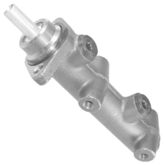 cilindro-mestre-de-freio-duplo-vw-kombi-1976-a-2012-sem-abs-controil-c2018