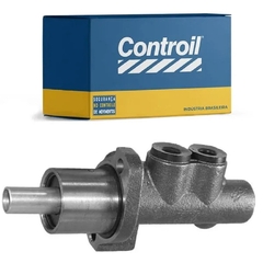 cilindro-mestre-de-freio-duplo-gm-corsa-1994-a-1998-controil-c2041