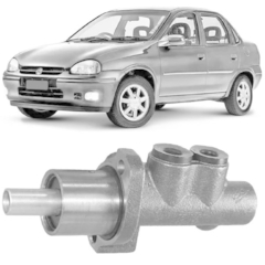 cilindro-mestre-de-freio-duplo-gm-corsa-1994-a-1998-controil-c2041