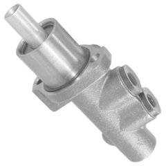 cilindro-mestre-de-freio-duplo-gm-corsa-1994-a-1998-controil-c2041