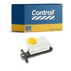 cilindro-mestre-de-freio-duplo-gm-c-10-a-10-1978-a-1984-controil-c2052