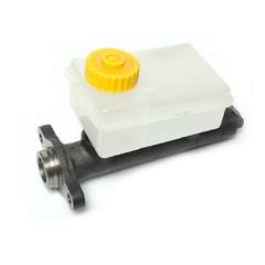 cilindro-mestre-de-freio-duplo-gm-c-10-a-10-1978-a-1984-controil-c2052