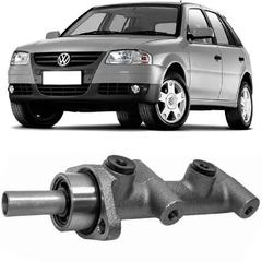 cilindro-mestre-de-freio-duplo-vw-gol-parati-saveiro-1988-a-2015-controil-c2058