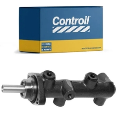 cilindro-mestre-de-freio-duplo-ford-versailes-royale-vw-quantum-santana-sem-abs-controil-c2060