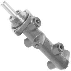 cilindro-mestre-de-freio-duplo-ford-versailes-royale-vw-quantum-santana-sem-abs-controil-c2060