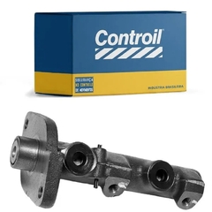 cilindro-mestre-de-freio-duplo-ford-fiesta-ka-1996-a-2014-sem-abs-controil-c2061