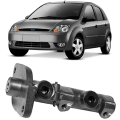cilindro-mestre-de-freio-duplo-ford-fiesta-ka-1996-a-2014-sem-abs-controil-c2061