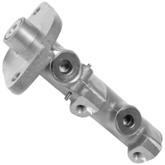 cilindro-mestre-de-freio-duplo-ford-fiesta-ka-1996-a-2014-sem-abs-controil-c2061