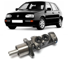 cilindro-mestre-de-freio-duplo-vw-golf-seat-ibiza-cordoba-1994-a-1999-controil-c2067