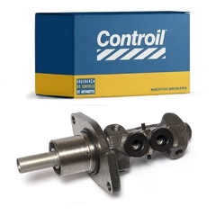 cilindro-mestre-de-freio-duplo-ford-ka-1-0-8v-1-3-8v-1997-a-1999-controil-c2081
