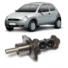 cilindro-mestre-de-freio-duplo-ford-ka-1-0-8v-1-3-8v-1997-a-1999-controil-c2081