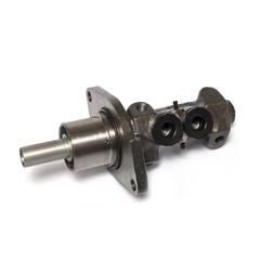 cilindro-mestre-de-freio-duplo-ford-ka-1-0-8v-1-3-8v-1997-a-1999-controil-c2081