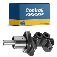 cilindro-mestre-de-freio-duplo-gm-agile-classic-corsa-1998-a-2013-controil-c2082