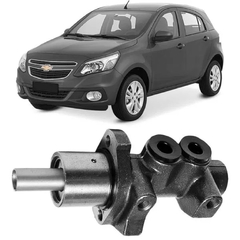 cilindro-mestre-de-freio-duplo-gm-agile-classic-corsa-1998-a-2013-controil-c2082