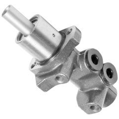 cilindro-mestre-de-freio-duplo-gm-agile-classic-corsa-1998-a-2013-controil-c2082