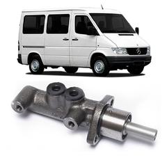 cilindro-mestre-de-freio-duplo-mercedes-benz-sprinter-1997-a-2000-controil-c2090