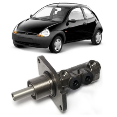 cilindro-mestre-de-freio-duplo-ford-ka-1-0-8v-2000-a-2007-controil-c2093