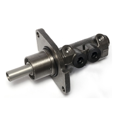 cilindro-mestre-de-freio-duplo-ford-ka-1-0-8v-2000-a-2007-controil-c2093