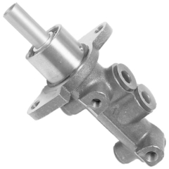 cilindro-mestre-de-freio-duplo-gm-astra-1998-a-2009-sem-abs-controil-c2094