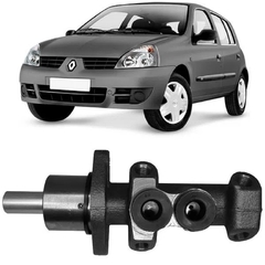 cilindro-mestre-de-freio-duplo-renault-clio-symbol-2000-a-2016-controil-c2096