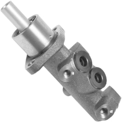 cilindro-mestre-de-freio-duplo-renault-clio-symbol-2000-a-2016-controil-c2096