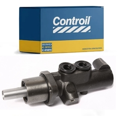 cilindro-mestre-de-freio-duplo-gm-vectra-2-2-16v-2-2-8v-1997-a-2005-controil-c2098