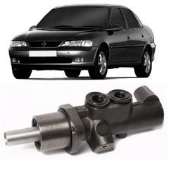 cilindro-mestre-de-freio-duplo-gm-vectra-2-2-16v-2-2-8v-1997-a-2005-controil-c2098