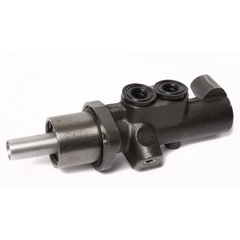 cilindro-mestre-de-freio-duplo-gm-vectra-2-2-16v-2-2-8v-1997-a-2005-controil-c2098