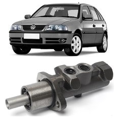 cilindro-mestre-de-freio-duplo-vw-gol-parati-1994-a-2005-controil-c2099