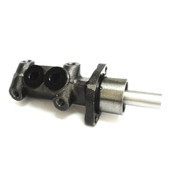 cilindro-mestre-de-freio-duplo-renault-scenic-2-0-16v-2002-a-2009-controil-c2128