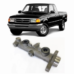 cilindro-mestre-de-freio-duplo-ford-ranger-explorer-1997-a-2005-controil-c2129