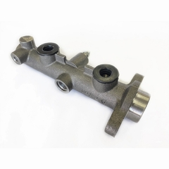 cilindro-mestre-de-freio-duplo-ford-ranger-explorer-1997-a-2005-controil-c2129