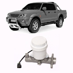 cilindro-mestre-de-freio-duplo-mitsubishi-l200-pajero-1994-a-2005-controil-c2131