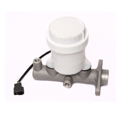 cilindro-mestre-de-freio-duplo-mitsubishi-l200-pajero-1994-a-2005-controil-c2131