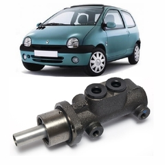 cilindro-mestre-de-freio-duplo-renault-twingo-1-2-8v-1993-a-1997-controil-c2135